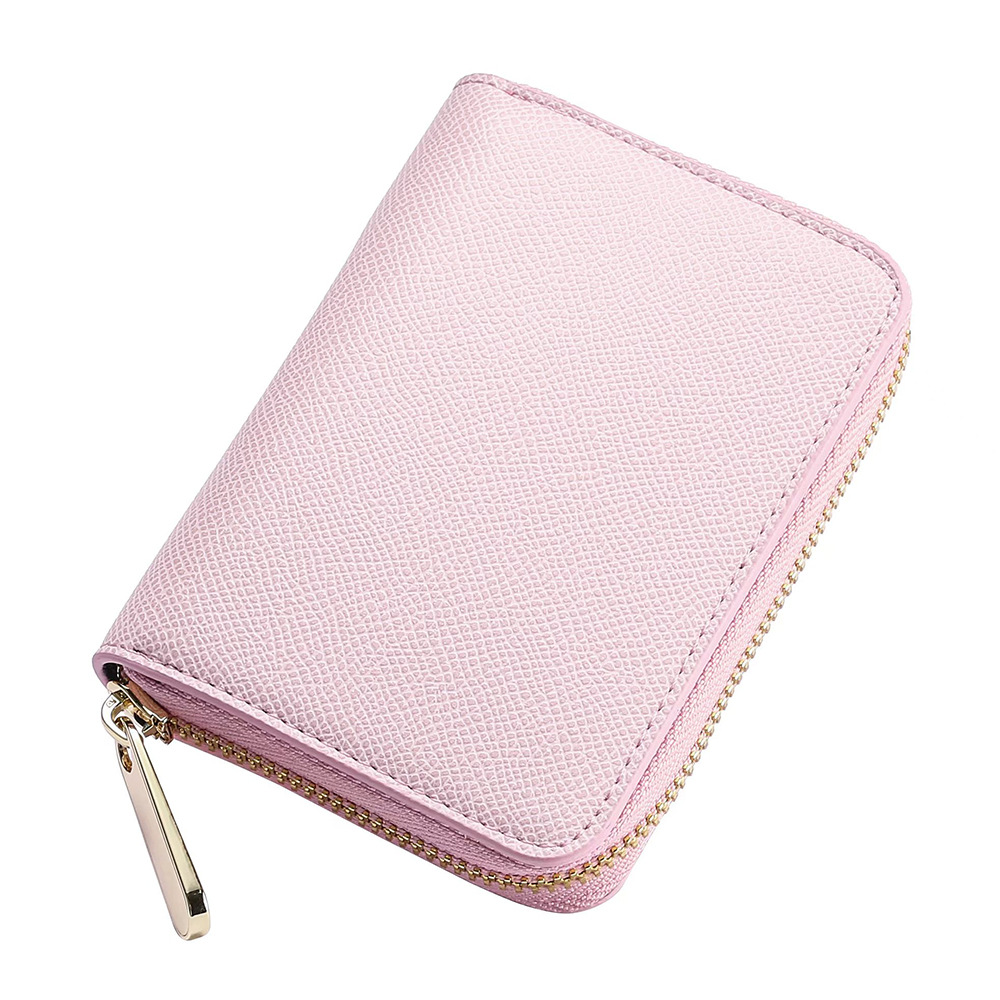 日本アマゾン楽天新作レディースショートハンド小銭入れ小銭入れクロス柄小財布財布