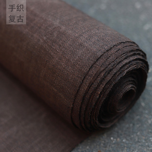 ��ľȾ�ֹ������{Ⱦ��Ⱦ�����F�������͹����f���b��ϯdiy