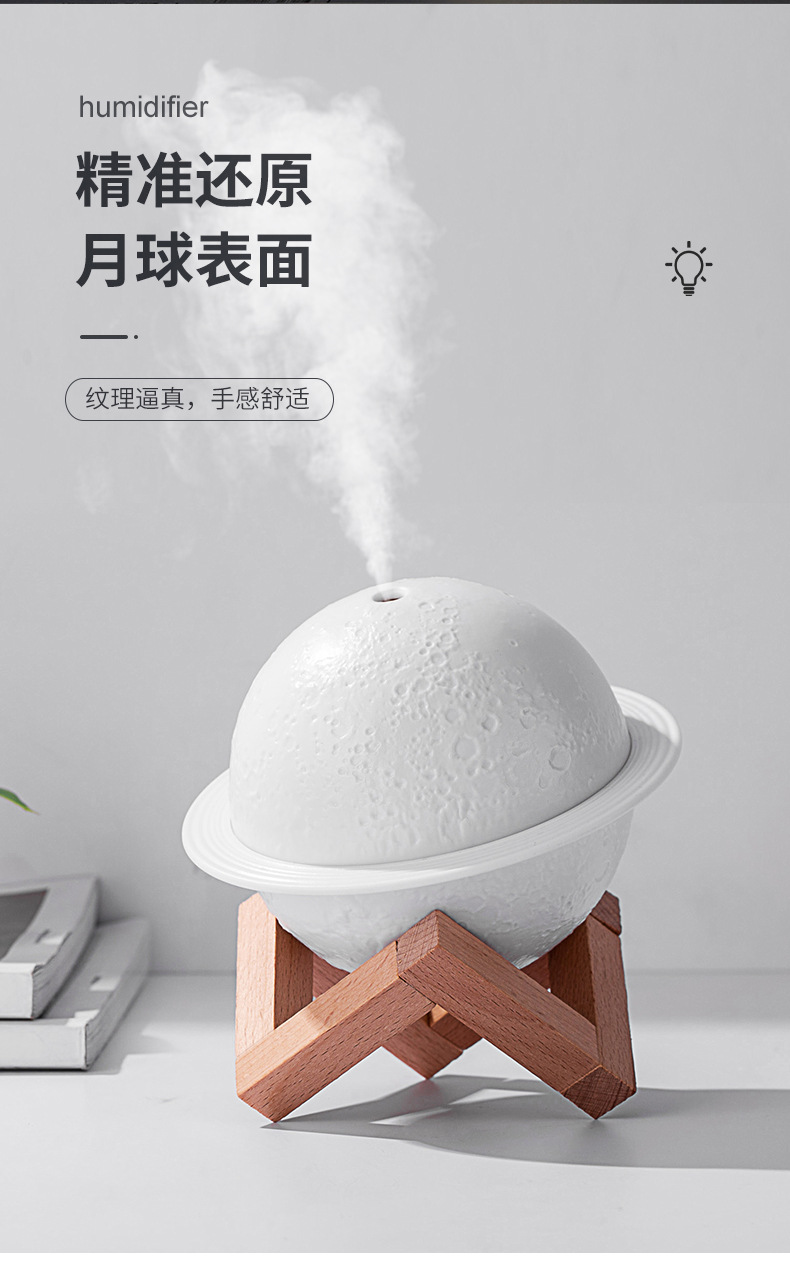 星球夜灯加湿器-详情-1_10.jpg