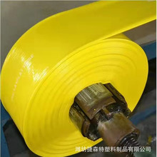 �S��PVCһ�γ��͉T��ˮ�� �@�֝��ؾG����ȹ��I��ˮ �Sɫˮ��