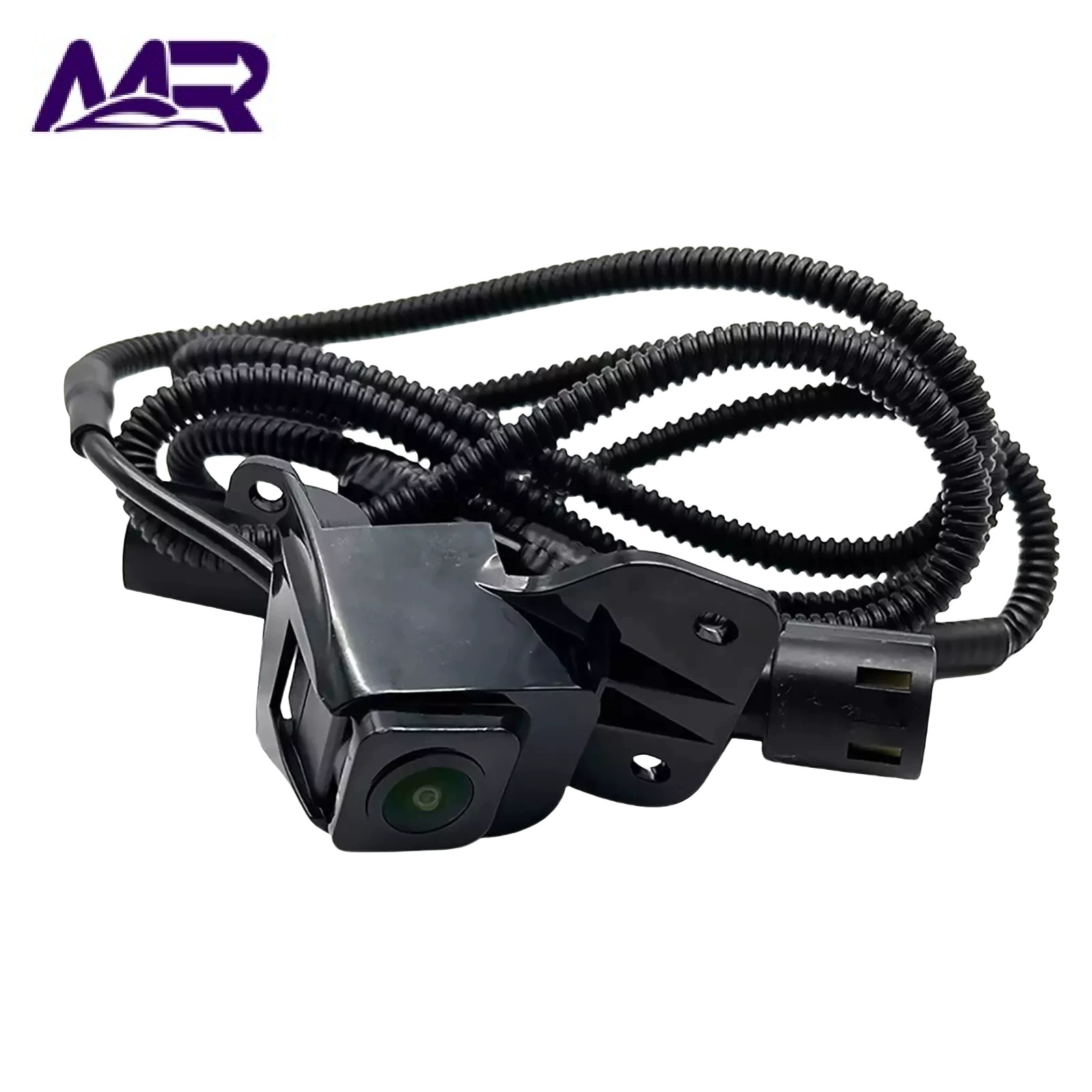 20837341 Аксессуары для Chevrolet Gm камера заднего вида автомобиля заднего вида парковка вспомогательная камера