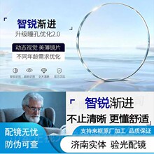 ���J�u�M�RƬ�ϻ��������hһ�w������K��Ĥ���{�⁆�ނ�����1Ƭ