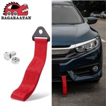 ܇܇KUǰhb܇^܇hK