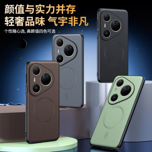 �m���A��P90�֙C���¿���Ƥ����nova14���Ժ��smate80��ˤ���o��