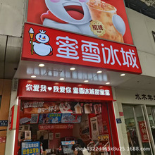 �������䲼led������ӹ��NĤ����UV������5���T�^�ܿ�