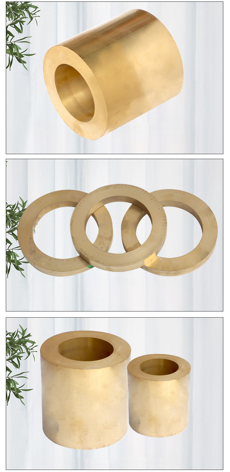 黄铜套_07.jpg