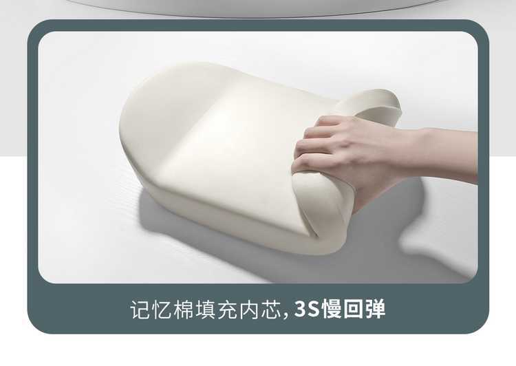 26 models of Jetour X90 Pro car seat covers, suitable for all seasons, available in five-seater and seven-seater versions, with full coverage