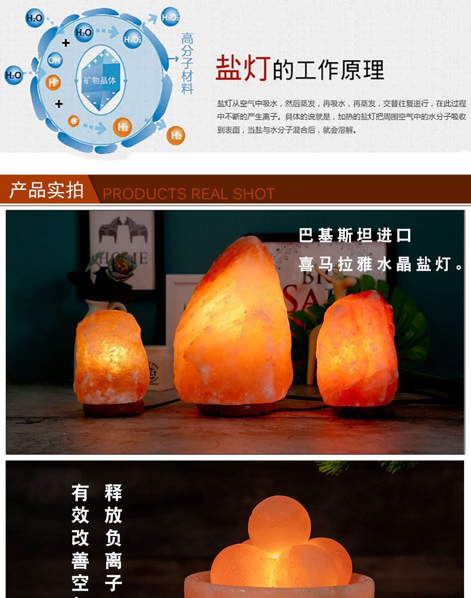 1dd366ad-2568-4b7b-a09e-ca637f0bab82.jpe