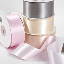 �z��4cm�p���]����Ydiy�ֹ������Y�YƷ���b���������o�Ͻz���F