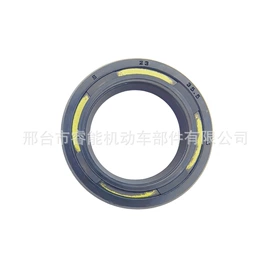 油封;船发动机配件;橡胶密封圈