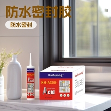 �P�����Թ�ͪ�����z�T���z���沣���~�׼��ɵ���ܷ��z�҃���ͨ��