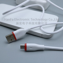 �S��ֱ�N���Q�aƷTPE�t߅Һ�Bܛ�z�H�w�֙C��늾����������늾�