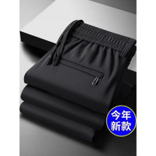 ��ɫ��ѝ�ļ�������ʿ�\��ѝ���zѝ���п�ֱͲ�����ٸ����e�Lѝ��