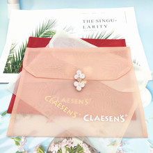 ֱ�N�Ї��L�P�ۼ�����ʽ�͹�����ϲ���ŷ���b���W������ș�ռ{��