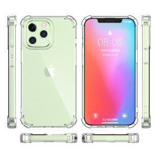 �m��iphone13Pro Max�֙C�����l�O��12͸���Ľǚ��ҷ�ˤ���o��