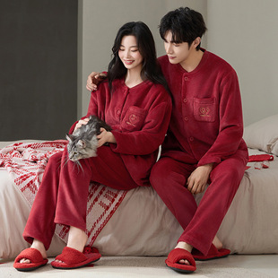 ����˯�½Y����H���b���m�q�Ӻ�ů�ӽqϲ�c��c�����޼Ҿӷ�