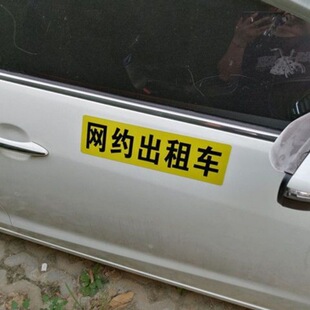 �W�s܇���x�W�s����܇�N�f혽�܇��ܰ��ʾ�����z�N��