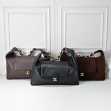 ��ƤС���L25k�μ�Ҹ�°����朗l��Ƥhobo���������ذ�ͨ�ڰٴ�