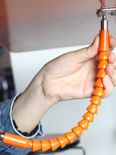 �๦�ܳ����f��ӗU�ݽz��1/4���^�B��ܛ�S�荼��L�B�ӗU�B��