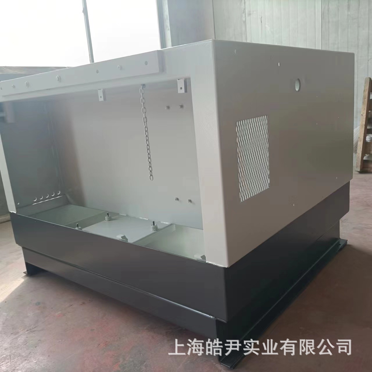 塑料件喷漆金属喷塑喷涂加工 喷粉加工喷粉加工 表面处理喷漆加工