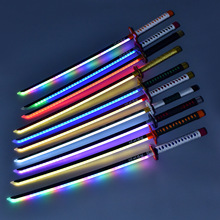 �Ųʰl����ˮ���ϵ��cos�ձ�����ľ�������������񵶿�ͨ����