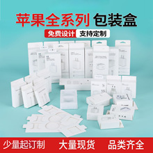 O15/16PDbb C20W35w^/һ С׺