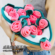 ���˹�����õ�廨ë̺��Ϧĸ�H�Y�ﻨ��̺�ӳ�Ʒ�ͶY�|��������H