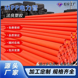 PE管;PVC管;PP管