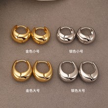 925�y�ˮ����Ȧ���h2025�¿��߼����p��С������hŮ