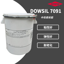 DOWSIL���������� DC-7091 ��ӽ^���z 7091�͸ߜع�ͪ�ܷ��z 20L
