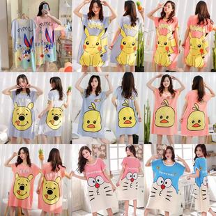 �W���羳���Q����˯ȹŮ����ӷʼӴ���ţ�̽z�ļ��ؔ��������l