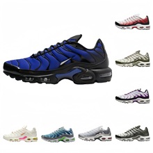MaxTNȫ�ƚ�|��Ь���e�W��Ů�\��Ь���ߜp������Ь�羳���l36-49