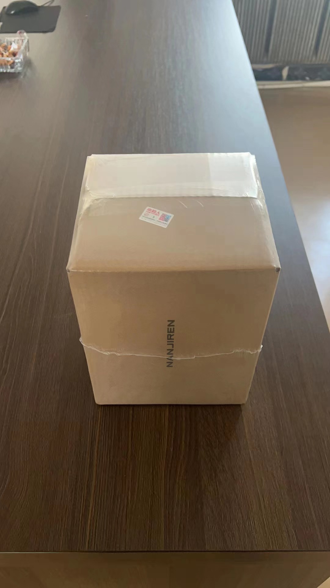 微信图片_20221014073045