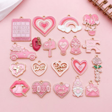 ���˽ڰ�����õ�廨���ͺϽ�Ҽ�diy��������Կ�׿۶�����Ʒ���