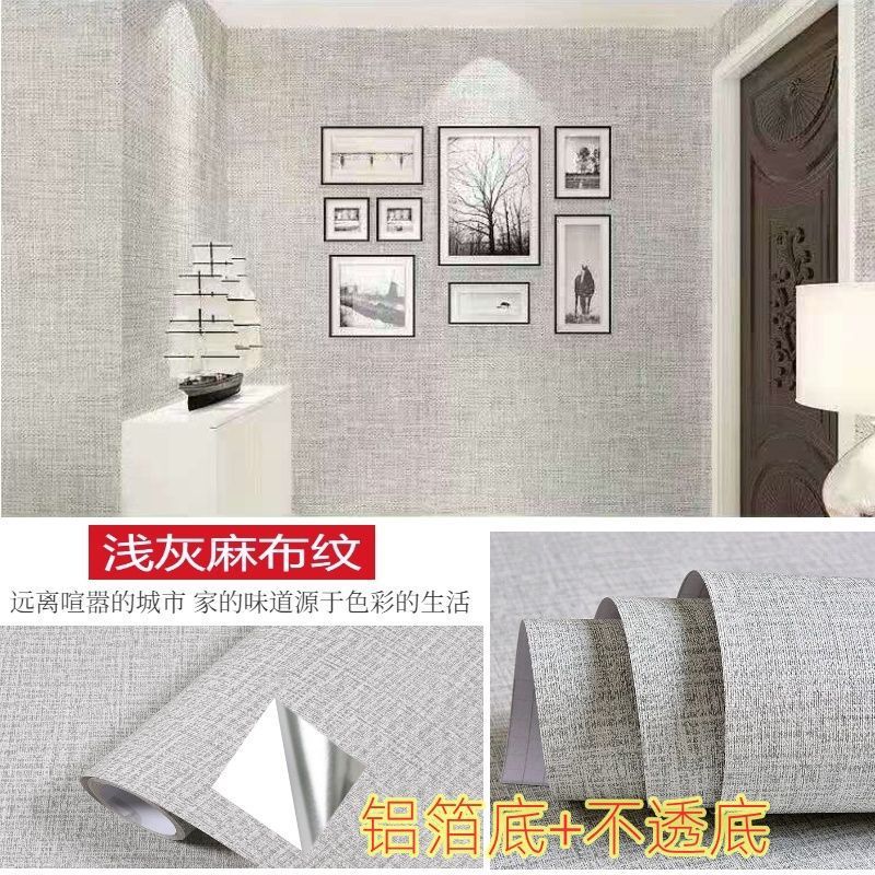 cb4c69d8-f3b5-4c2b-9830-dfc3370dbfb8.jpe