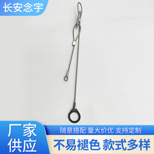 䓽z���K����{�����h䓽z�K�����������ƶ����X�ן���K����