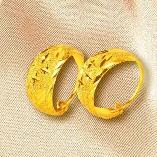 �ٷ���Ʒɳ����h��Ʒ����ɫ������Ȧ����Ů�����ŋ������˶Y��