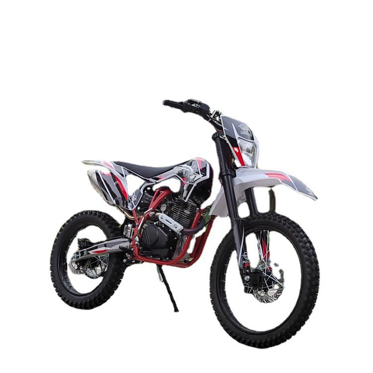 250cc оффроуд мотоцикл водяное охлаждение, высокоуровневый оффроуд мотоцикл ATV