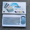 Mouse charging, charging cable, set, pack, 10 inch, bluetooth