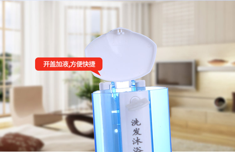 TB2hZz.bogQMeJjy0FiXXXhqXXa_!!