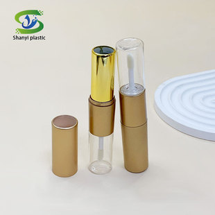 �ǃ|���z���Կڼt����һ�p�^���ʹܰ����僿ڼt�ܿչ����l���yƷ