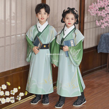 ͯhͯWŮͯСWbͯbֽ_PYݳ