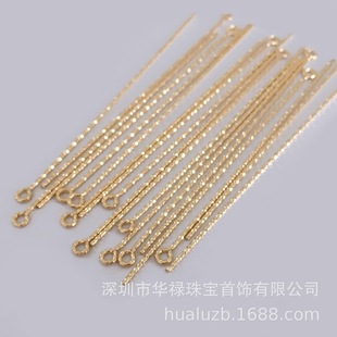 ����14K����ע������������9���DIY������������Ʒ���A���