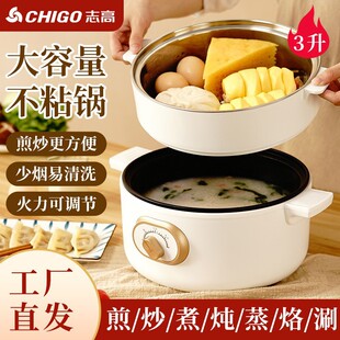 ־��늻��3L�������p������һ�w��偲�ճ늟���x�����l늳��