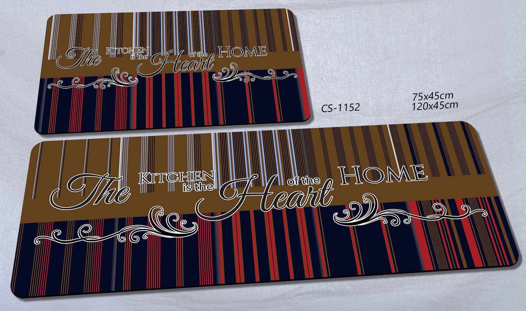 微信图片_2022100815183725