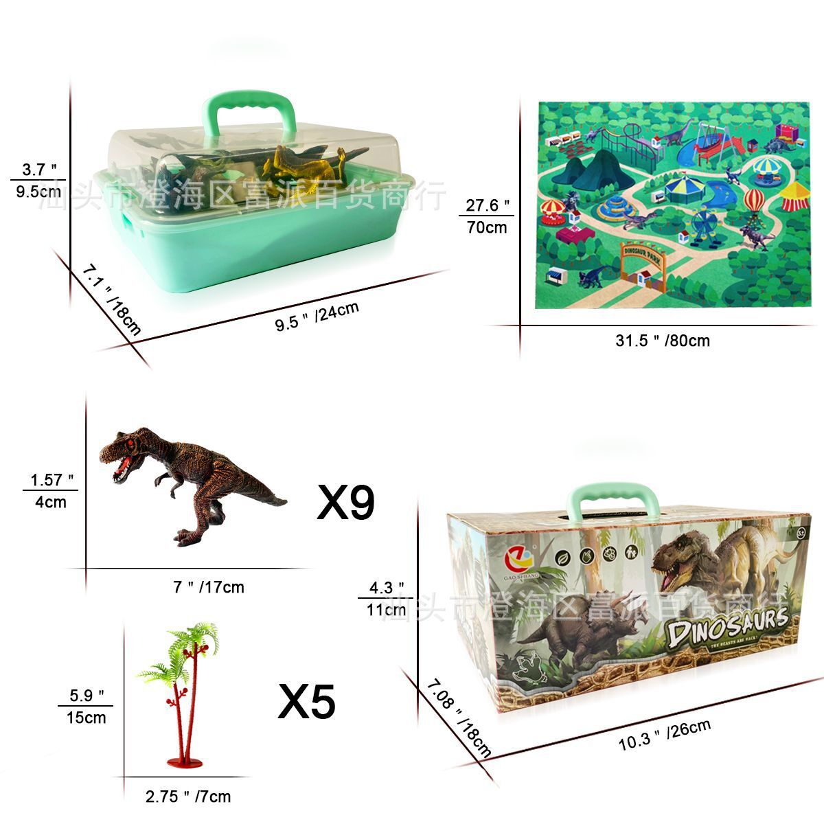 QQ图片20220422111936