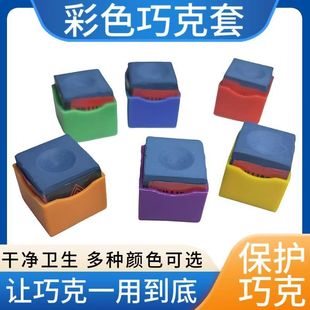 ����ɫ�ɿ��ס�̨��U���^���ɷ��ɿ˷���Ʒ�������]Ƥ�^�ɿ˷���