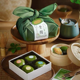 其它巾类;餐垫、餐巾;布类包装材料