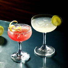 ����ˮ�������ŵ��R���ᱭ�͹��uβ�Ʊ������㙉���������������