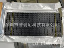 MPQ3369GR-AEC1������IC
